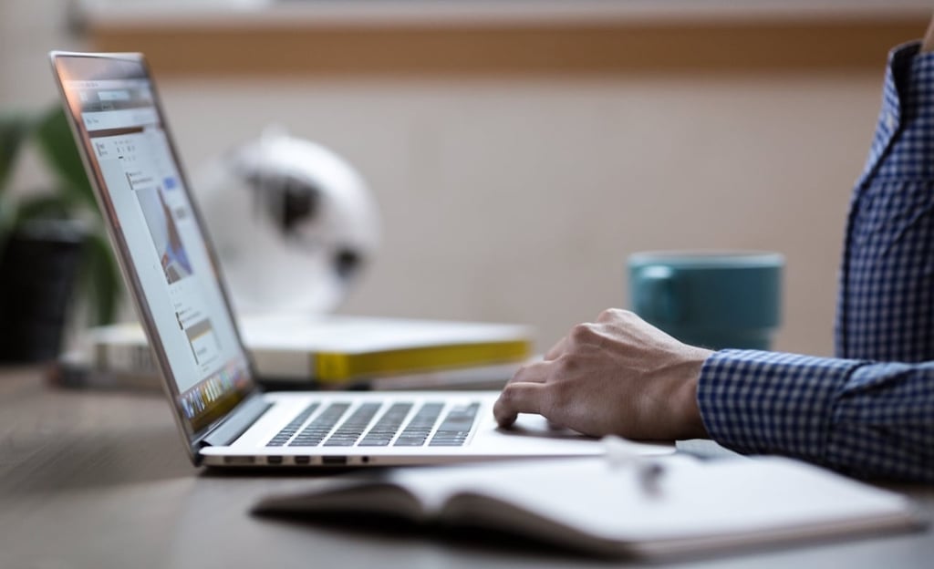 EBU makes recommendations to European Commission for the Code of Practice on Disinformation