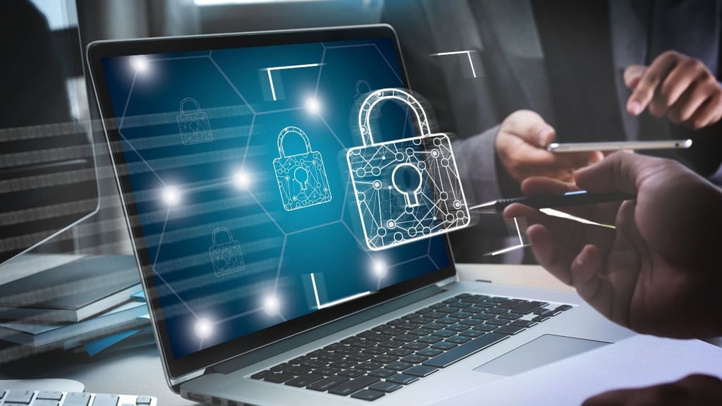 Lutte contre le piratage en ligne de contenus en direct : l’UER prend position