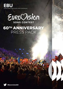 Press kit 60th anniversary ESC.pdf
