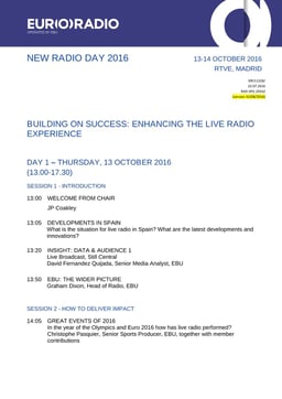 New_Radio_Day_Agenda.pdf