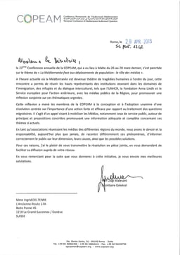 COPEAM FINAL RESOLUTION.pdf