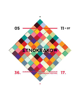 Euroradio Folk Festival Programme.pdf