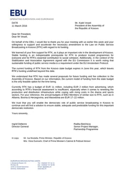 DG Veseli - Letter11March2016.pdf