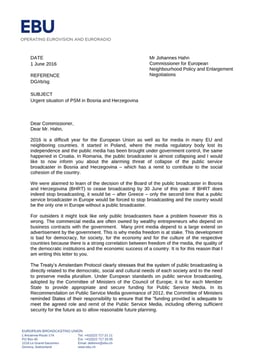 Commissioner Letter.pdf