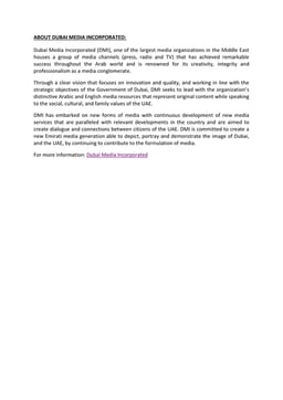 ABOUT DUBAI MEDIA INCORPORATED.pdf