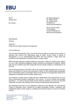 Executive Board Letter to BiH Authorities.pdf