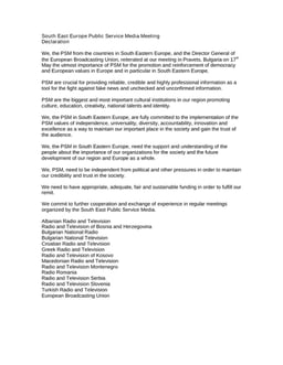 SEE Statement.pdf
