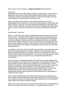 EBU Lessons from Lockdown - Children's.pdf