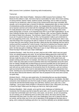 EBU Lessons from Lockdown - Radio Transcript.pdf