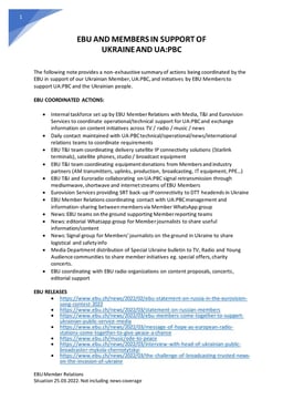 EBU Members initiatives supporting UAPBC.pdf