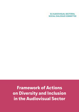 FoA Diversity Inclusion-EN.pdf