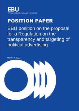20220503EBU_position_Pol-adv.pdf