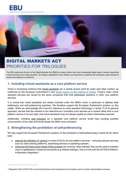 220124 EBU priorities DMA trilogues.pdf