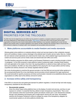 220204-DSA-EBU-priorities-trilogues.pdf