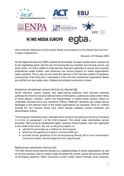 220214JointstatementonDSAtrilogue.pdf