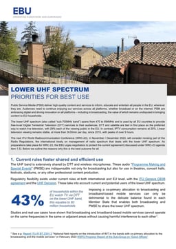 220509_LowerUHF_EBU_priorities.pdf
