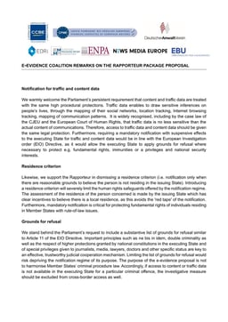 Coalition's remarks on EP package deal.pdf