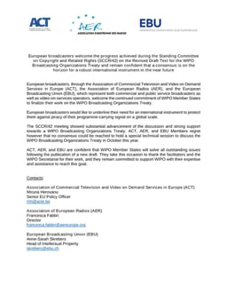 WIPO_SCCR42_ACT_AER_EBU_statement.pdf
