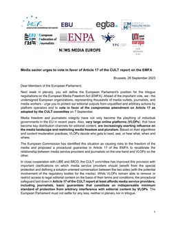 2023-09-26Joint letter-Article-17-EMFA.pdf