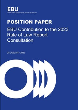 20230120 EBU-2023-RoL-Report.pdf