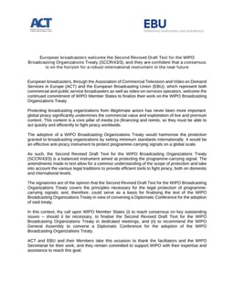 2023_WIPOSCCR43_ACT_EBU_statement.pdf