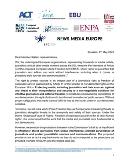 230502-Media-sector-joint-letter-EMFA-Article4.pdf