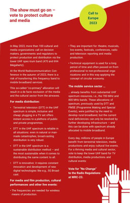 C2E3_May_2023_V1_saveourspectrum.pdf