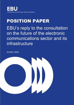 EBU_position_future_of_electronic_communications_ECConsultation-FINAL.pdf