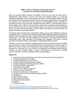 2023 11 16 EMFA Article 4-Joint letter.docx