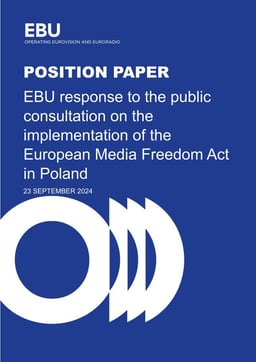 2024_09_23_PUBLIC_EBU_response_to_EMFA_implementation_in_Poland.pdf