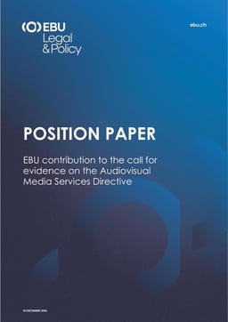 2025-12-18-AVMSD-evaluation.pdf
