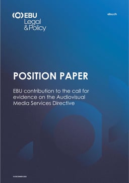 2025-12-18-AVMSD-evaluation_formatted.pdf