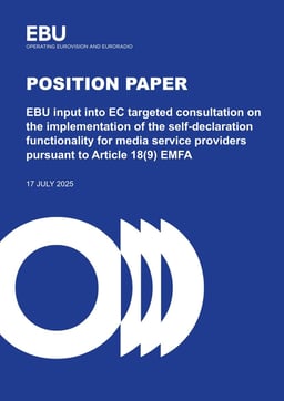2025_07_11_EBU_input_into_EMFA_guidelines_on_Article_18.pdf