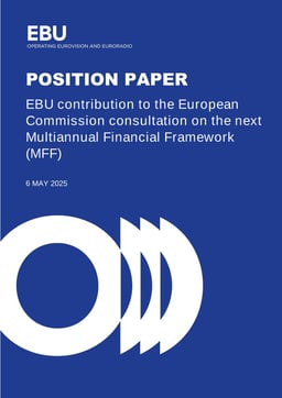 EBU contribution MFF consultation-Final.pdf