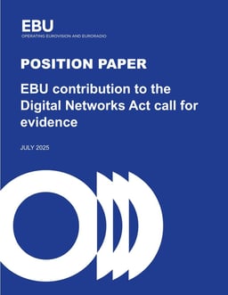 EBU_DNA_CallForEvidence_11072025_FINAL.pdf