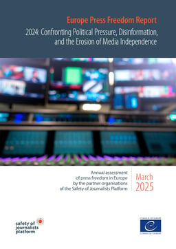 Europe Press Freedom Report 2024.pdf