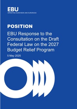 Federal Financial Relief Program_SRG international service_final%5B88%5D.pdf