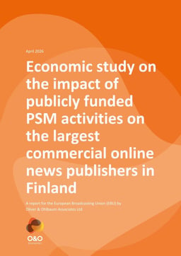 20260429-Economic-study-on-Finnish-online-news-by-O-O.pdf