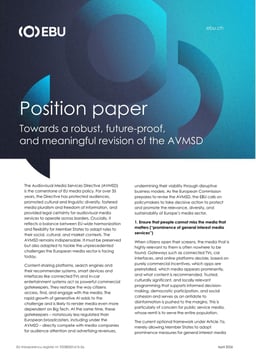 20260430-EBU-Position-Paper-AVMSD-revision-final.pdf