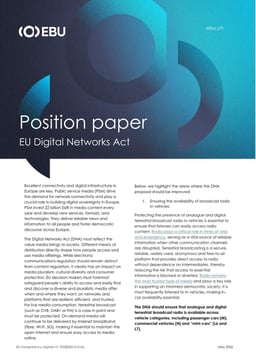 20260518_EBU_PositionPaper_DigitalNetworksAct.pdf