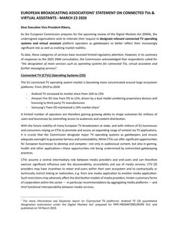 230326-Joint-Letter-to-EVP-Ribera-DMA-gatekeepers.pdf