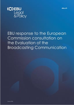EBU-Consultation-Responce-BComm-012026.pdf