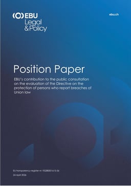 EBU-contribution-to-public-consultation_WPD.pdf