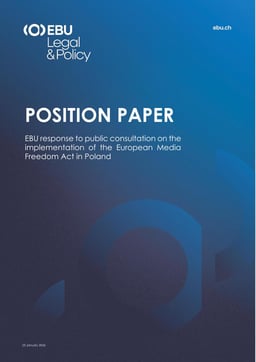 EBU-response-to-public-consultation-on-the-implementation-of-the-EMFA-in-Poland.pdf