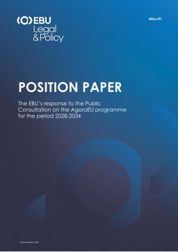 EBU_MFF_AgoraEU-contribution.pdf