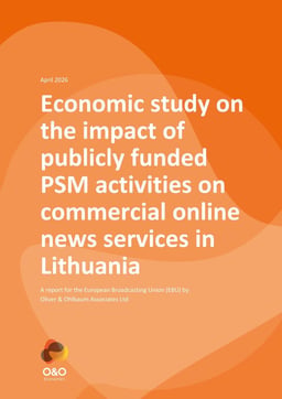 Economic-study-on-Lithuanian-online-news.pdf