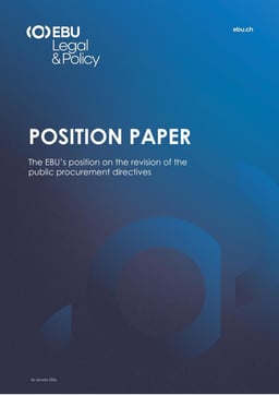 Position_on_the_review_of_the_public_procurement_Directive_26012026_final.pdf