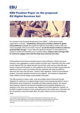 2021 04 27 EBU Position Paper on the DSA.pdf