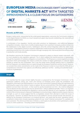 2021_05_25_DMA_Joint_Statement.pdf