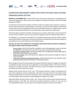211210-Press_release-EP_vote_for_a_future_forward_media_sector. final.pdf